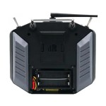 NEW FrSky Taranis Q X7 ACCESS 2.4GHz 24CH Mode2 Transmitter Supports Spectrum Analyzer Function for RC Drone